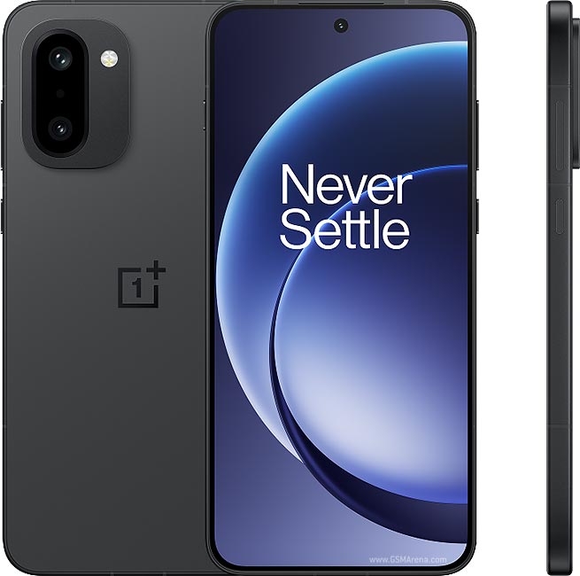 OnePlus 15T 256GB