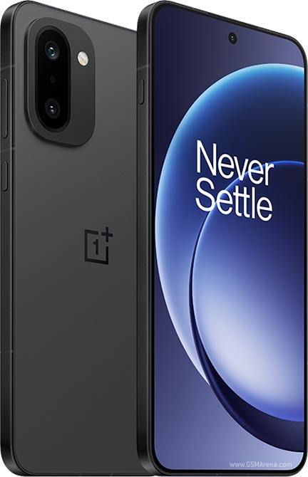 OnePlus 15T