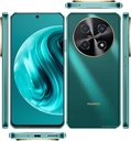 Huawei Nova 12i, 256GB 8GB RAM