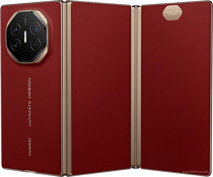 Huawei Mate XT Ultimate (256GB)