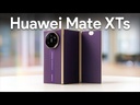 Huawei Mate XTs Ultimate