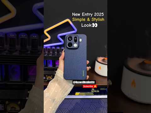 OPPO Find X9 Pro Silicone Case