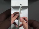 OPPO A6 Pro Clear Case