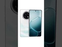 OPPO A6 Max Clear Case