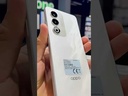 OPPO A5 Clear Case