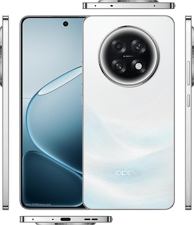 OPPO F31 Pro Plus Screen Replacement