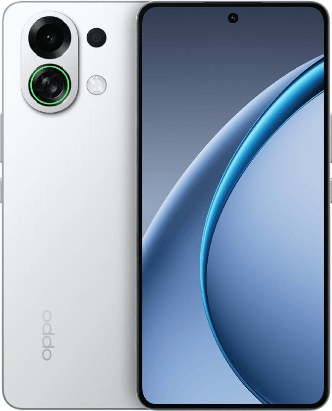 Oppo K13 Turbo Screen Replacement