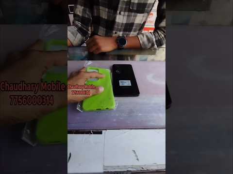 OPPO K12 Plus Silicone Case