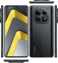 Xiaomi Poco M8