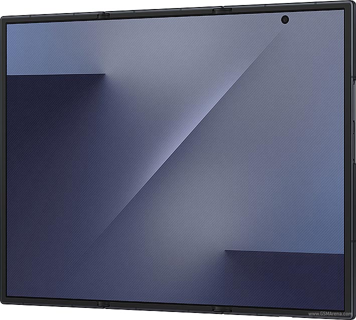 Samsung Galaxy Z TriFold Battery Replacement