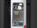 Samsung Galaxy S25 FE Battery Replacement 