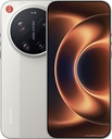 Xiaomi 17 Ultra