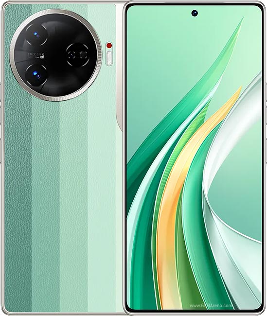 Tecno Camon 30 Pro Battery Replacement