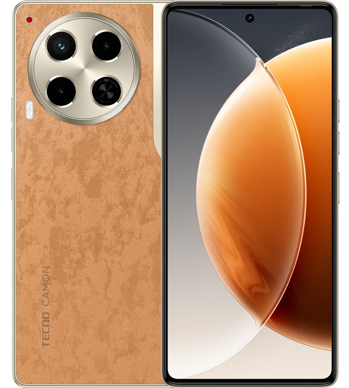 Tecno Camon 30 Battery Replacement 