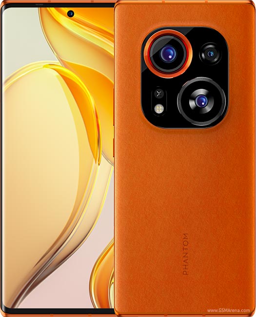 Tecno Phantom X2 Pro Battery Replacement 