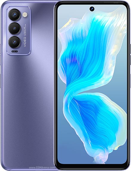 Tecno Camon 18 P Battery Replacement 