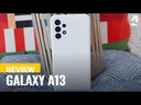 Samsung Galaxy A13, 128GB 4GB RAM