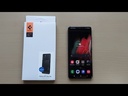 Samsung Galaxy S21 Ultra Spigen Rugged Armor Case