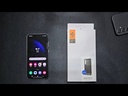 Samsung Galaxy S23 FE Spigen Rugged Armor Case