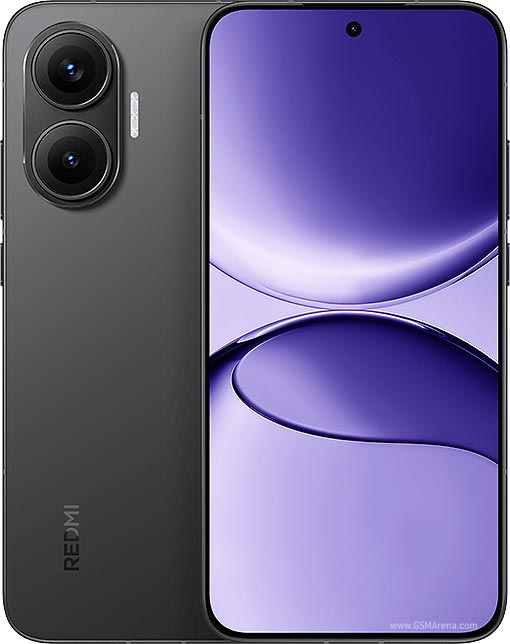 Xiaomi Redmi Turbo 4 Pro Screen Replacement (LCD, K sh 3,300-7,999)