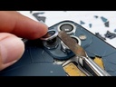 Apple iPhone 12 Pro Max Back Glass Cover Replacement