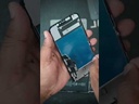 Apple iPhone 11 Screen Replacement 
