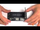 Apple iPhone 5 Screen Replacement