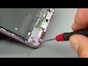 Apple iPhone 16 Plus Charging System Replacement