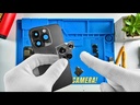 Apple iPhone 14 Pro Camera Replacement 