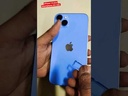 Apple iPhone 14 Plus Sim Card Tray Holder