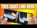​Samsung Galaxy Z Flip 4 Screen Replacement