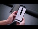 Samsung Galaxy S26 Ultra Smart View Wallet Case