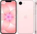 Apple iPhone 17e 512GB