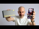 Xiaomi Poco X8 Pro Max