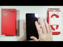 Oneplus 15R Hydrogel Matte Privacy Screen Protector