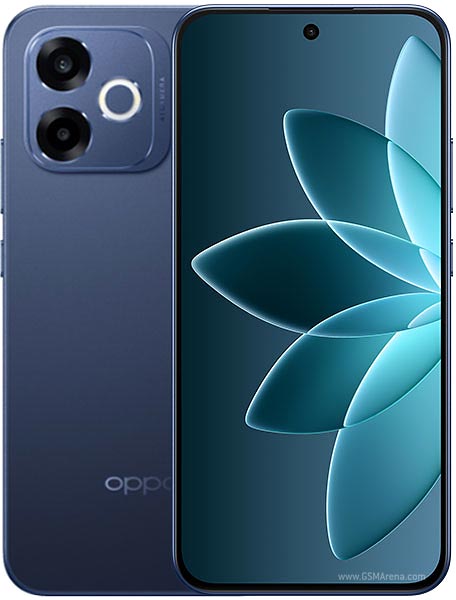 Oppo A6s Pro Screen Replacement