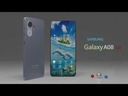 ​​Samsung Galaxy F08, 64GB 4GB