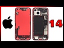 Apple iPhone 14 Housing Replacement