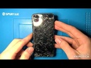 Apple iPhone SE (2020) Housing Replacement
