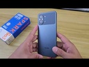 ​Tecno Spark Go 3, 64GB 4GB RAM