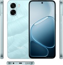 Oppo A6x 5G, 256GB 4GB RAM