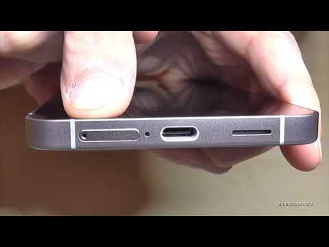 Samsung Galaxy S25 FE Sim Card Tray Holder