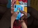 Samsung Galaxy F06 5G Sim Card Tray Holder