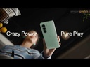 OnePlus Nord CE 6 Lite, 128GB 6GB RAM