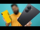 Xiaomi Poco C81X, 64GB 3GB RAM