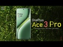 OnePlus Ace 3 Pro Battery Replacement