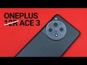 OnePlus Ace 3 Battery Replacement