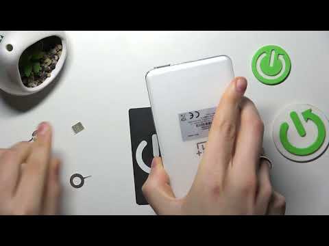 OnePlus 13T Sim Card Tray Holder