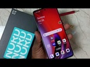 OnePlus Nord CE 4 Sim Card Tray Holder