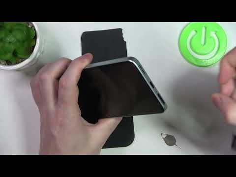 OnePlus Nord 3 Sim Card Tray Holder